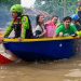 Floods in Thailand, Malaysia kill over 30, displace thousands
