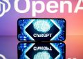 German court rules against OpenAI in copyright case