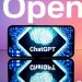 German court rules against OpenAI in copyright case