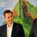 Google unveils $6.4 bn investment in Germany