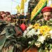 Hezbollah says it has a 'legitimate right' to defend itself against Israel