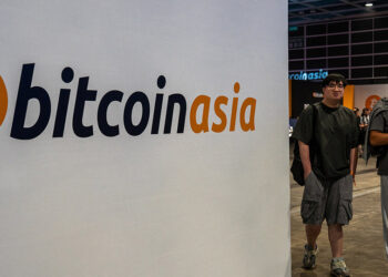 Hong Kong arrests 80 in one of its biggest crypto frauds