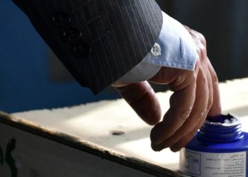 IHEC: Special Voting to Begin at 7 a.m. with Over 1.3 Million Voters Participating