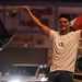 Iraq: key gains after the general election