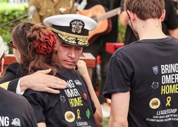 Israel army says Red Cross has received body of Gaza hostage