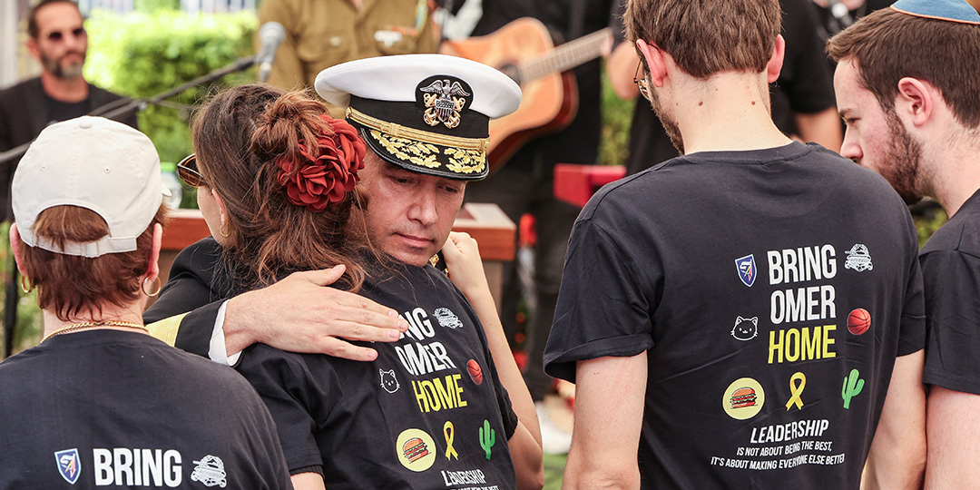 Israel army says Red Cross has received body of Gaza hostage