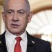 Israel denounces Turkey's genocide arrest warrant for Netanyahu as 'PR stunt'