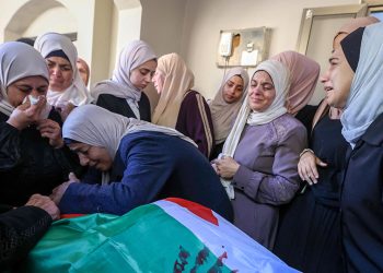 Israel quizzed at UN over torture allegations