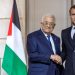 Israeli plans for annexation in West Bank would be 'red line': Macron