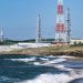 Japan local authorities approve restart of world's biggest nuclear plant