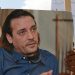 Lebanon releases Hannibal Kadhafi from prison on bail: lawyer