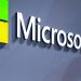 Microsoft says to invest $10 bn in Portugal AI data centre