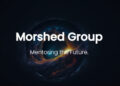 Morshed Group Announces Iraq’s Most Comprehensive Business Services Suite.