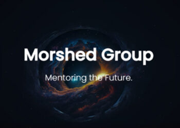 Morshed Group Announces Iraq’s Most Comprehensive Business Services Suite.