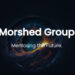 Morshed Group Announces Iraq’s Most Comprehensive Business Services Suite.