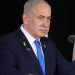 Netanyahu accused of dodging blame as Israel confronts Oct 7 failures