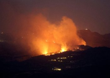 Netanyahu says Israel will enforce Lebanon, Gaza ceasefires with 'iron fist'