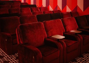 'Now You See Me' sequel steals N. American box office win