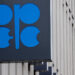 OPEC+ agrees slight oil production hike