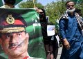 Pakistan grants lifetime immunity to president, current army chief
