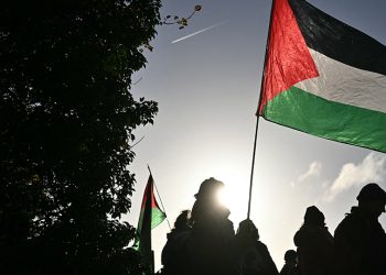 Palestinian foreign ministry welcomes UN Gaza vote, wants urgent implementation