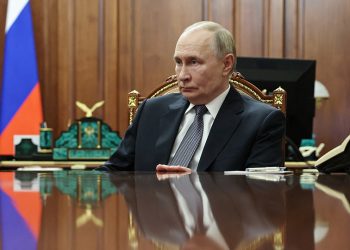 Russia claims fresh advances in southern Ukraine