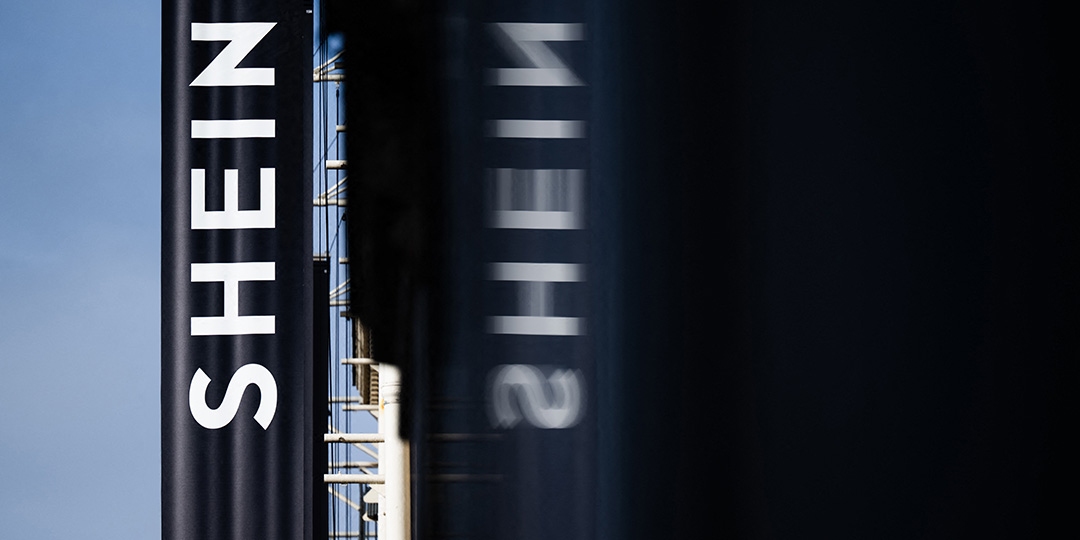 Shein vows to cooperate with France in sex doll probe