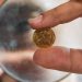 Spanish gold coin fetches mint European record $3.5 mn