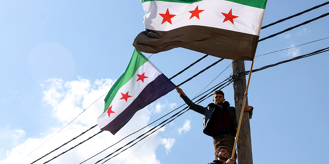 Syrians furious at major hike in electricity prices