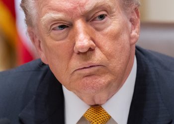 Trump says no US officials to attend G20 in South Africa