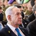 Turkey issues genocide arrest warrant against Netanyahu