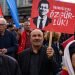 Turkey opposition slams Imamoglu indictment as 'judicial interference' in politics