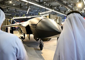 UAE faces online boycott calls over Sudan war