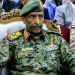 UAE slams Sudan army chief's 'obstructive' truce rejection