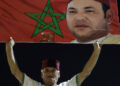 UN Security Council backs Morocco plan for W. Sahara autonomy