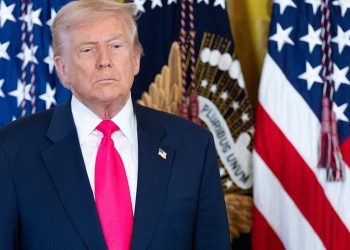 UN Security Council to vote Monday on Trump's Gaza plan: diplomats