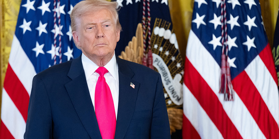 UN Security Council to vote Monday on Trump's Gaza plan: diplomats