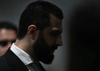 UN Security Council votes to lift sanctions on Syrian president