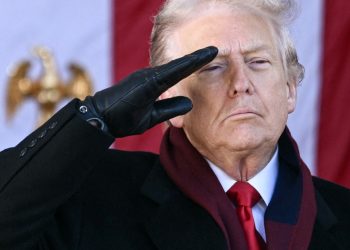 US approves first military sale to Taiwan since Trump's return