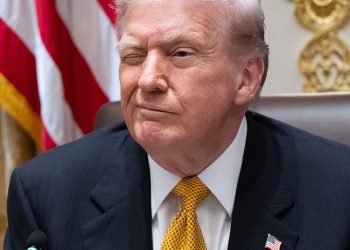 US fails to appear for its mandatory UN rights review