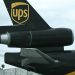 US grounds MD-11 cargo planes after deadly crash