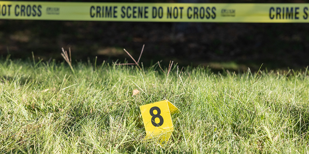 US seeks retrial of main suspect in 1979 murder of six-year-old