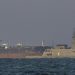 US says monitoring 'incident' involving oil tanker near Iran