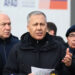 Black box recovered from Libyan general's crashed plane
