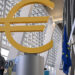 Bulgaria adopts euro amid fear and uncertainty