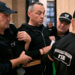 Bulgaria court refuses to extradite Beirut blast shipowner