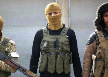 Deadly clashes in Aleppo as Turkey urges Kurds not to be obstacle to Syria's stability