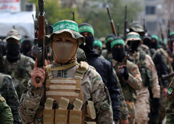 Far-right Israeli minister vows to remove Arab nationalist's tomb