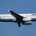 First EU airline flight in 35 years lands in Baghdad