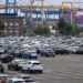 German economy in 'deepest crisis' of post-war era: industry group